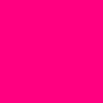 Color_FUCHSIA