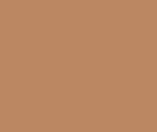 BRONZED COPPER Onion Lantern, Bronzed Copper