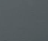 AGED ZINC Onion Lantern, Aged Zinc