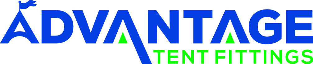 Advantage Tent Fittings, Inc