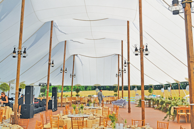 Commerical Commerical