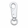 Metal Rope Snap