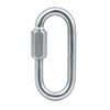 Steel Quick Link
