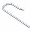 2” Retaining Pin