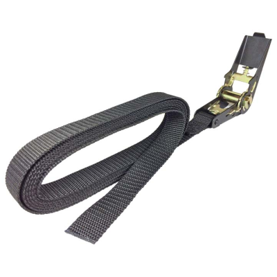 1” X 15’ Lighty Duty Dolly Strap