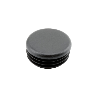 1.75" Replacement Tube End Cap