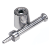 #2 Grommet Setting Tool