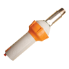 Elite Air Heat Gun