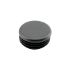 1.75" Replacement Tube End Cap