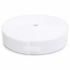 2" Velcro, Hook, Sewable, White