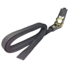 1” X 15’ Lighty Duty Dolly Strap