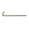 5/8” x 18” Hook Stake