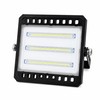 50W LED Fixture